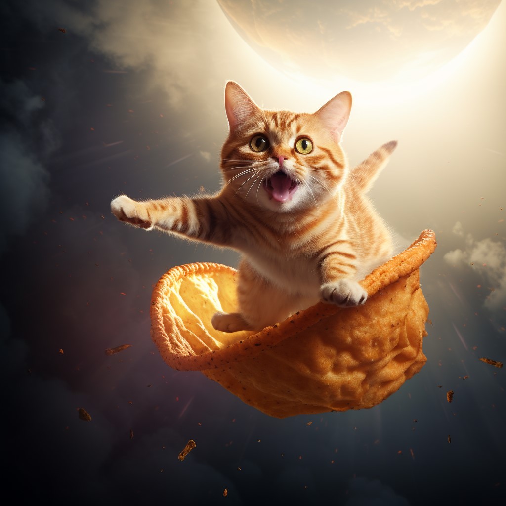 tacocat